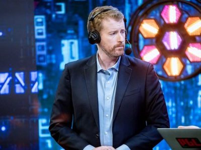 Thorin: «Ни один из результатов EPL с 2020 года не является легитимным»