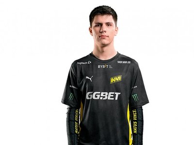 B1t: «Все, кто хорошо играл в первую CS, будут также хорошо играть в CS2»