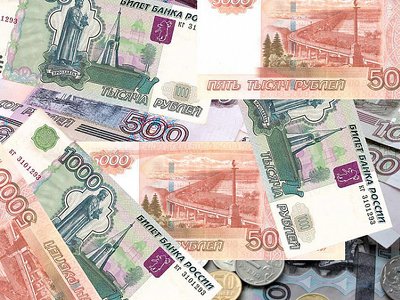 В Армении взаимные прямые инвестиции в рамках ЕАЭС за 9 месяцев 2022 года выросли в 6 раз