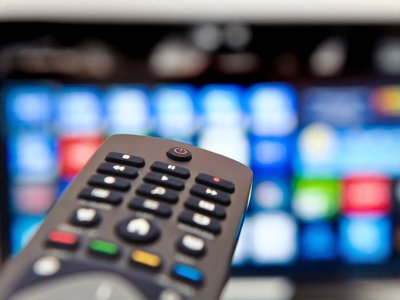 В Украине с 31 марта прекратили транслировать телеканалы Viasat