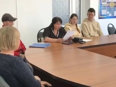Начато расследование в отношении предполагаемых сепаратистов в СКО – Генпрокуратура