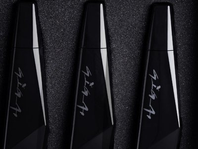 Tesla выпустила лимитированную партию пива GigaBier