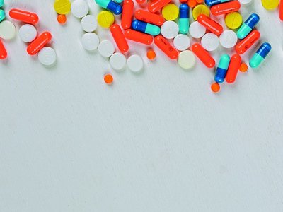 Лекарства от депрессии: Фармацевтические компании продолжают инвестировать в инновации и претендуют на лидерство по восстановлению отечественной экономики.