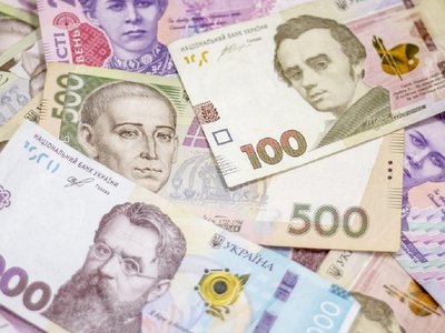 Долг украинцев за коммуналку в 2022 году превысил 40 млрд гривен