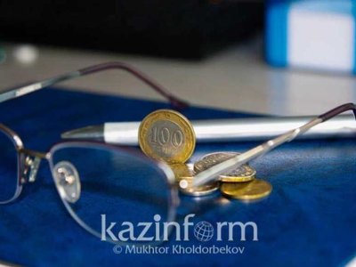 Оптимизацию неэффективных и неработающих налоговых льгот требуют провести депутаты — Financial Times