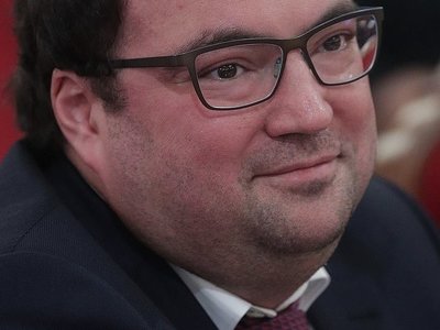 Доступ школ к зарубежным видеосервисам планируется поэтапно ограничить — Financial Times
