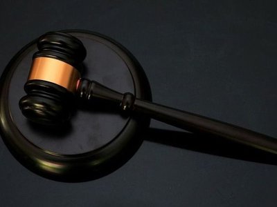 Убил двоих детей на Сочельник: на Закарпатье мужчина получил пожизненное заключение