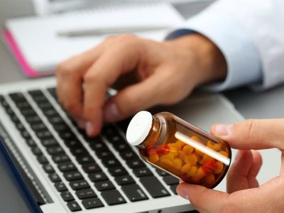 Все, что нужно знать об е-рецепте: специалисты Минздрава ответили на самые распространенные вопросы.