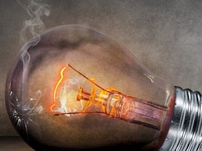 В Одесской области ожидаются проблемы с электричеством – названа причина