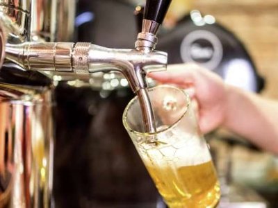 Врятувати Джона Уіка з Бахмута: українські військові поділилися історією порятунку котика (відео)