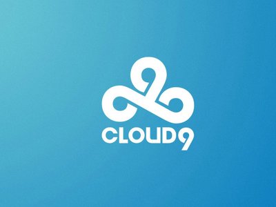 Cloud9 прошли в финал BetBoom Playlist. Urbanistic
