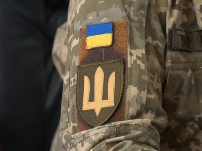 Ветераны могут получить до 1 млн грн на развитие собственного бизнеса: какие условия