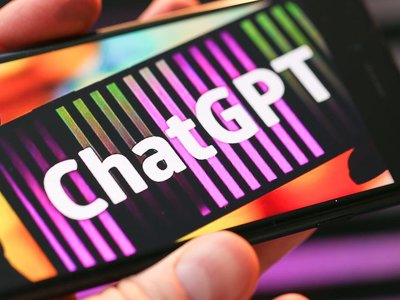 В Италии запретили ChatGPT