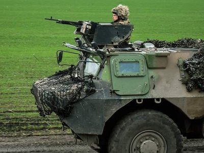 72% украинцев не верят в переговоры с РФ - данные социологов