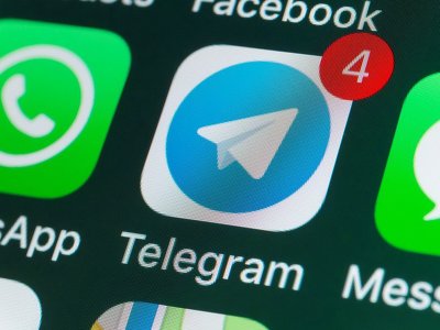 Информация о повышении пенсий на 30-50% - фейк