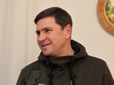 В Киеве отреагировали на призыв Лукашенко прекратить боевые действия — Financial Times