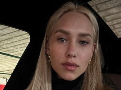 Переможниця “Холостяка” Квіткова показала новий образ і отримала критику