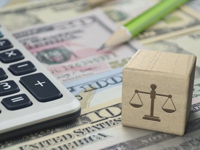 Удача та прибуток: яким знакам Зодіаку пощастить під час ретроградного Меркурія