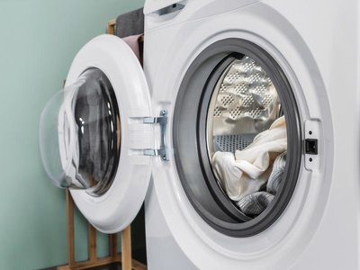 Выбираем надежную бытовую технику: лучшие стиральные машины, холодильники и кондиционеры
