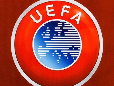 Офіційно: УЄФА розгляне питання виключення Білорусі з відбору на ЧЄ-2024 з футболу