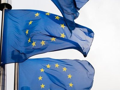 ЕС решил сделать исключения из санкций, чтобы облегчить доставку гуманитарной помощи