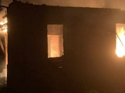 Россияне обстреляли Авдеевку из Градов, погиб младенец (ВИДЕО)