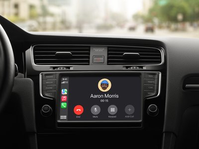 General Motors отказывается от Apple CarPlay и Android Auto в электрокарах: переходит на другие системы