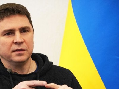 У Зеленского прокомментировали предложение Лукашенко о «перемирии» с Россией