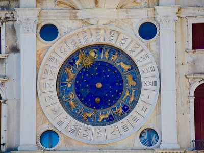 Китайський гороскоп на квітень 2023: що чекає на кожного знака Зодіаку