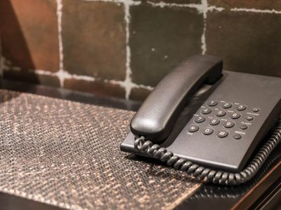 На звільненій території Херсонської області знову працюватиме лінія 104