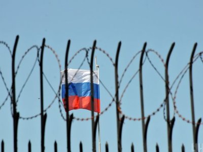 В России судят офицера, который якобы не отразил атаку ВСУ на Белгородскую область