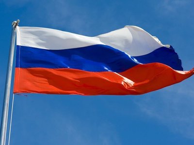 Москва собирается со временем вернуть взаимоуважительное сотрудничество с Западом — Financial Times