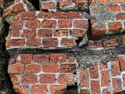 В городах-курортах России произошло землетрясение: власти предупредили об опасности