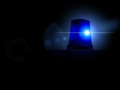 Футболисты «Ливерпуля» подверглись нападению после разгромного поражения — Financial Times