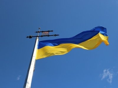 В Верховной раде Украины предложили отказаться от запретов на участие в турнирах с россиянами — Financial Times