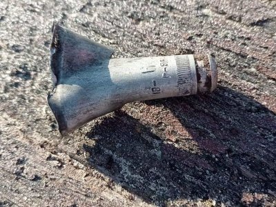 Окупанти обстріляли Сумщину з різних видів зброї