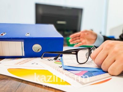 Более 2 тысяч казахстанцев получили гранты для реализации новых бизнес-идей