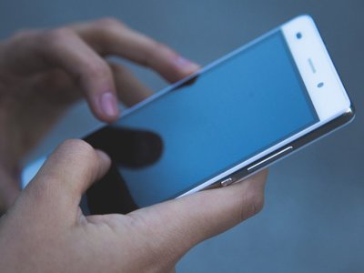 Call-центр по вопросам статистики запустили в Казахстане