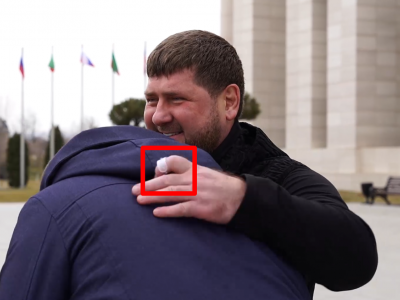 Кадыров болен, Путин готовится к его смерти – эксдепутат Госдумы