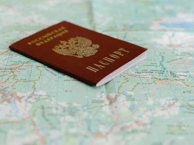 Росіяни вдалися до паспортного шантажу: чим погрожують жителям Херсонської області