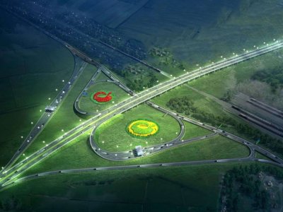БАКАД: сколько будет стоить проезд автотранспорта