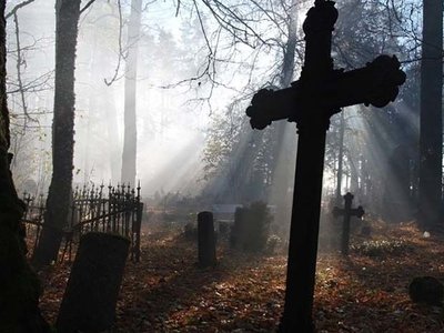 Чому ховають на 3 день: важливе значення поминальних днів