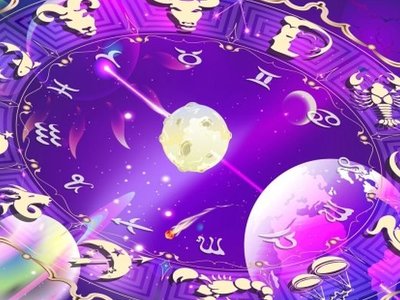 Гороскоп по картам Таро на неделю с 3 по 9 апреля 2023: все знаки зодиака