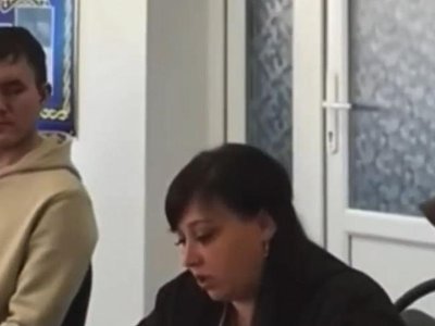 Участники резонансного видео с провозглашением «независимости от Казахстана» выступили с заявлением
