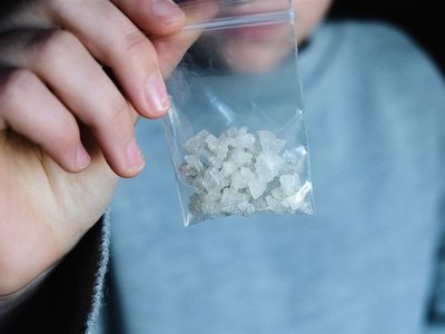 В каком регионе чаще всего употребляют наркотики в Казахстане