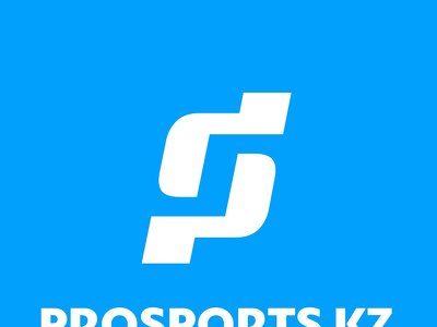 Сиквел ARK был перенесен на конец следующего года