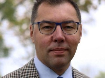 Чистый цинизм: посол Украины раскритиковал призывы к миру немецких экс-политиков