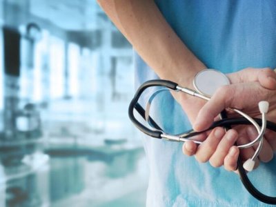 Алерголог розповіла, які симптоми можуть вказувати на непереносимість глютену