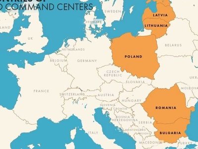 Карфаген должен быть разрушен