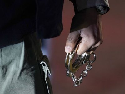 45 ударов в голову: в Чернигове отец убил 11-месячного сына на глазах у брата